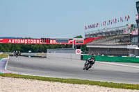 Brno;event-digital-images;motorbikes;no-limits;peter-wileman-photography;trackday;trackday-digital-images